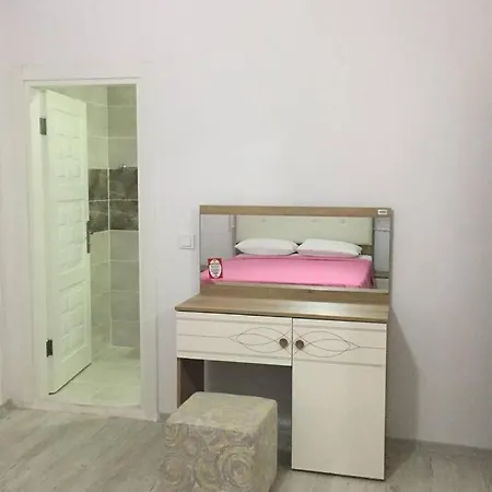 Villa Caes Hatice *