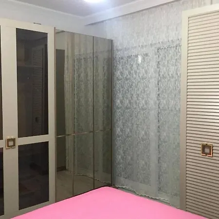 Villa Caes Hatice *
